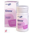 eirene 42 compresse