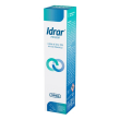 idrar mousse 100 ml ml schiuma