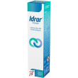 idrar mousse 100 ml