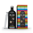 freeland dr gb sciroppo 250ml