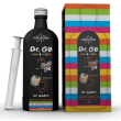 dr gb sciroppo freeland 250 ml