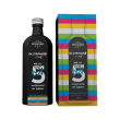 dr. immune five 250 ml - integratore per il sistema immunitario