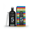 dr immune sciroppo 250ml