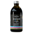 dr immune sciroppo 250 ml freeland