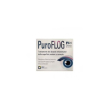 puroflog sol.oft.20fl.0,5ml