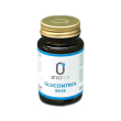 zerotox glucontrol base 30 compresse - integratore per il controllo degli zuccheri