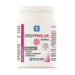 ergyphilus intima 60 capsule - integratore di probiotici