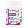 ergyphilus intima 60 capsule - integratore di fermenti lattici