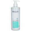 bioclin light daily cleanser detergente dermatologico, 740ml