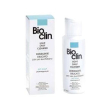 bioclin light daily cleanser detergente 740 ml