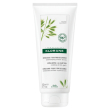 balsamo al latte di avena klorane 200ml