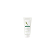 klorane balsamo ltt avena200ml