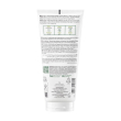klorane balsamo quotidiano ad alta tollerabilità ultra-delicato 200ml
