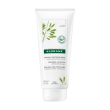 klorane balsamo latte avena per capelli districati 200 ml