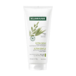 klorane - balsamo dopo-shampoo extra-delicato all'avena per uso frequente 200 ml