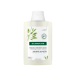 klorane shampoo all'avena biologico capelli morbidi ed elastici 200 ml - pierre fabre