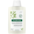 klorane shampoo ltt avena200ml