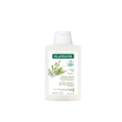 klorane - shampoo extra-delicato all'avena per tutti i tipi di capelli 200 ml