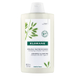 klorane maxi sh ltt avena400ml