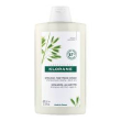 klorane sh ultra gentle avena