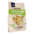 yukybio cracker classici 250g