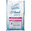 siland cisto+ care s-o maiale e riso - alimento dietetico completo per cani adulti 3 kg