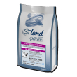 siland cistopiu' care all 3kg