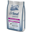 siland cistopiù care adult all breeds