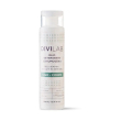 divilab - olio detergente schiumogeno 300 ml
