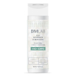 divilab olio detergente schiumogeno 300 ml