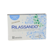 rilassando 30 compresse integratore alimentare ansia insonnia - errekappa