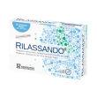 rilassando 30cpr 0,5g