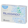rilassando 30 cpr