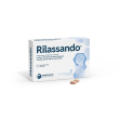 rilassando 30 compresse