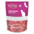 inodorina bag lettiera igienica 5 litri