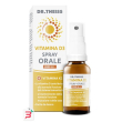 theiss vitamina d3 spray orale 20 ml