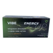 vibe all burn 120 cps 600mg