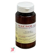 nacsol 80 compresse