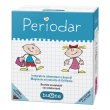periodar 30 buste