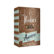 amarelli radice 30g