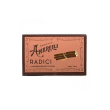 amarelli radice 30g