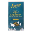 amarelli radice 30g