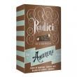 amarelli radici di liquirizia 30g