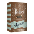 radici di liquirizia amarelli 30 gr