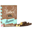 amarelli radice 30 g