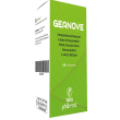 geanove 60 cpr