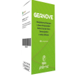geanove 60 cpr
