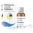pierpaoli exelyas - melatonina liquida 30 ml