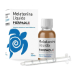 pierpaoli® melatonina liquida 30 ml soluzione orale