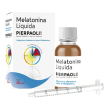 pierpaoli melatonina liquida   30ml